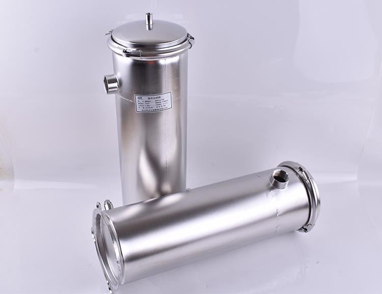 袋式過濾器_http://www.jgzyz.org.cn_不銹鋼過濾器_第3張
