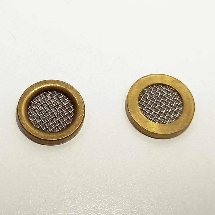 挖掘機自減壓閥濾片_http://www.jgzyz.org.cn_產(chǎn)品中心_第4張