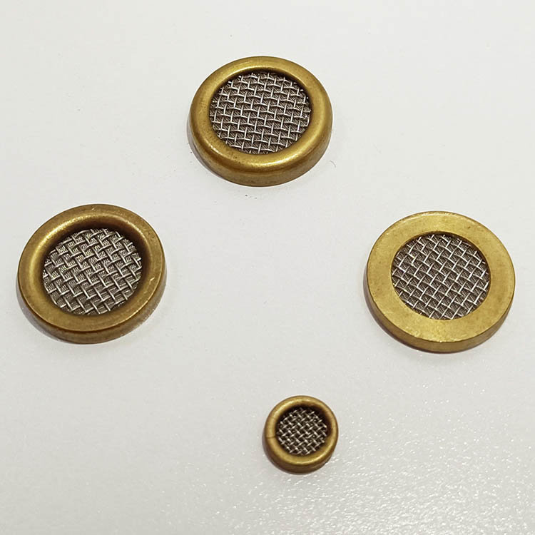 挖掘機自減壓閥濾片_http://www.jgzyz.org.cn_產(chǎn)品中心_第3張