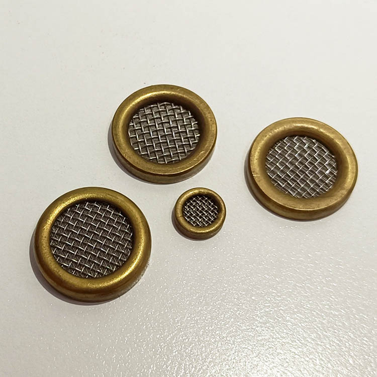 工程機(jī)械銅包邊濾片_http://www.jgzyz.org.cn_產(chǎn)品中心_第3張