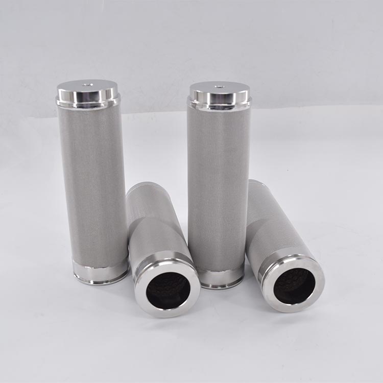 小松挖掘機(jī)專用大泵濾芯_http://www.jgzyz.org.cn_產(chǎn)品中心_第4張
