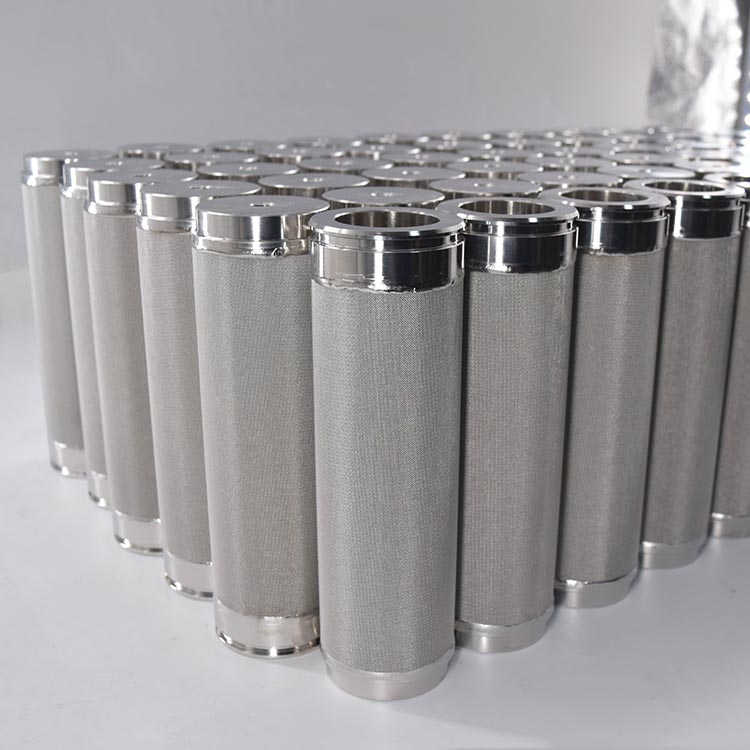 小松挖掘機(jī)專用大泵濾芯_http://www.jgzyz.org.cn_產(chǎn)品中心_第3張