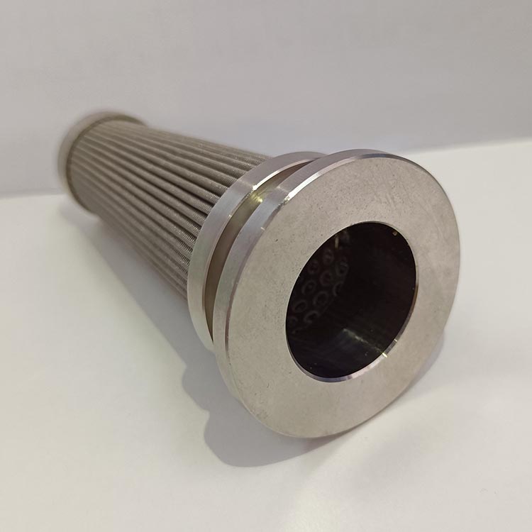 小松挖掘機液壓泵錐形濾芯_http://www.jgzyz.org.cn_產(chǎn)品中心_第4張