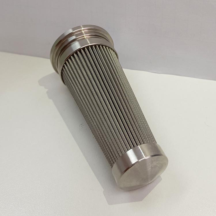 小松挖掘機液壓泵錐形濾芯_http://www.jgzyz.org.cn_產(chǎn)品中心_第3張