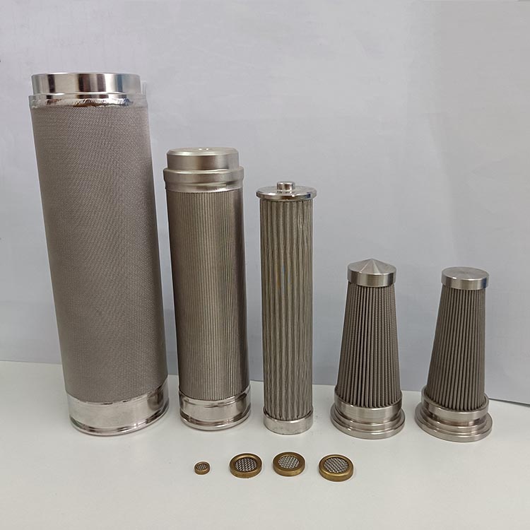 小松挖掘機液壓泵錐形濾芯_http://www.jgzyz.org.cn_產(chǎn)品中心_第6張