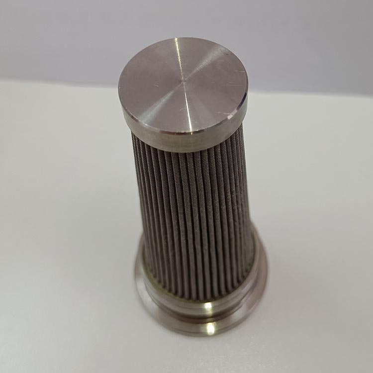 小松挖掘機液壓泵錐形濾芯_http://www.jgzyz.org.cn_產(chǎn)品中心_第5張