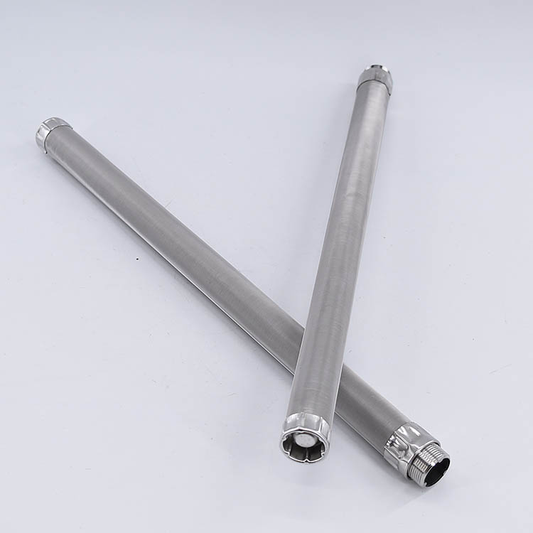 船舶專用BOLL波爾濾芯_http://www.jgzyz.org.cn_產(chǎn)品中心_第1張