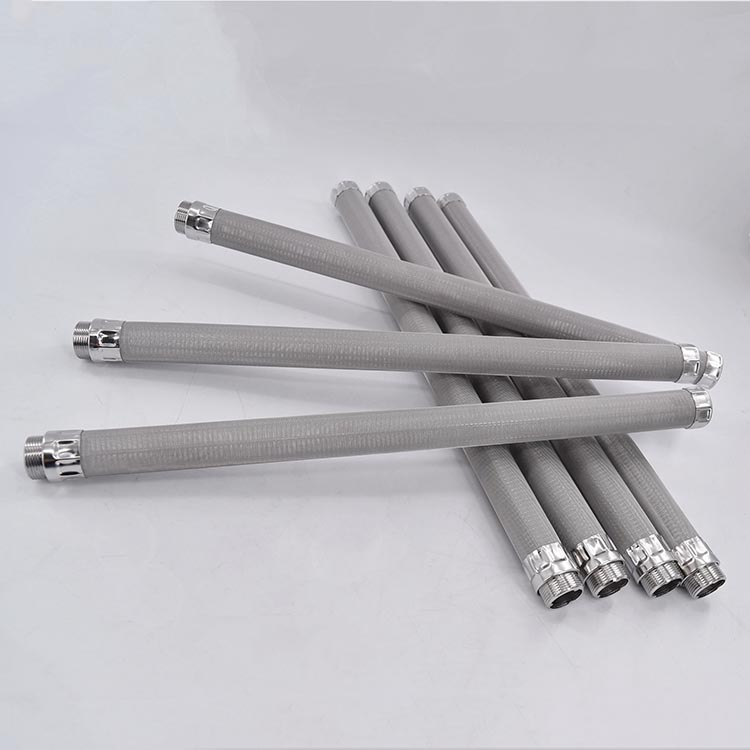 船舶專用BOLL波爾濾芯_http://www.jgzyz.org.cn_產(chǎn)品中心_第2張