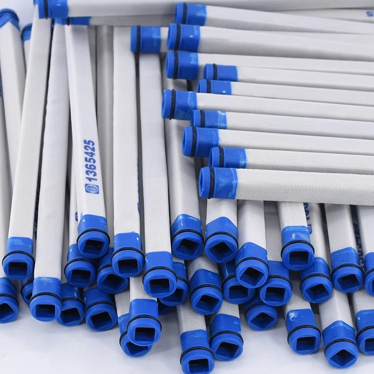 船舶BOLL主機(jī)蠟燭式濾芯_http://www.jgzyz.org.cn_工程機(jī)械濾芯_第3張
