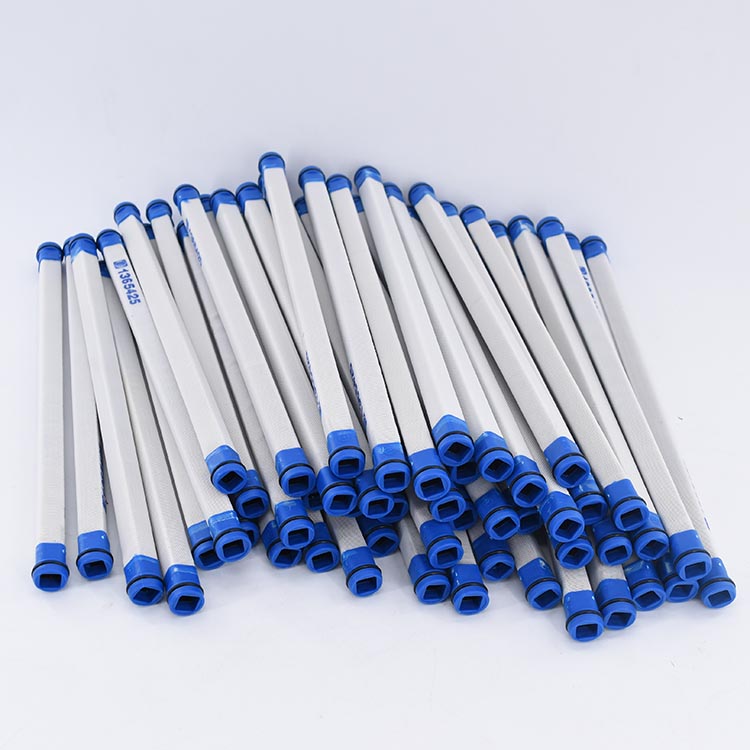 船舶BOLL主機(jī)蠟燭式濾芯_http://www.jgzyz.org.cn_工程機(jī)械濾芯_第1張