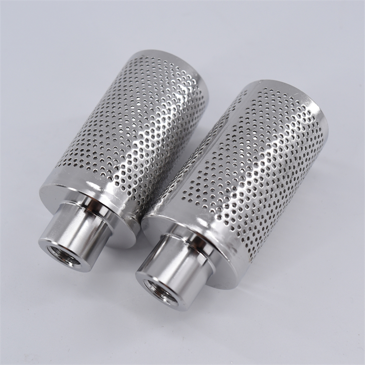 減速機潤滑油濾芯_http://www.jgzyz.org.cn_產(chǎn)品中心_第1張