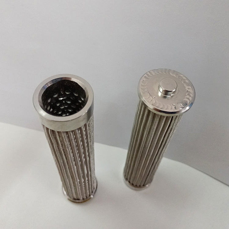 工程機(jī)械液壓泵濾芯_http://www.jgzyz.org.cn_產(chǎn)品中心_第4張