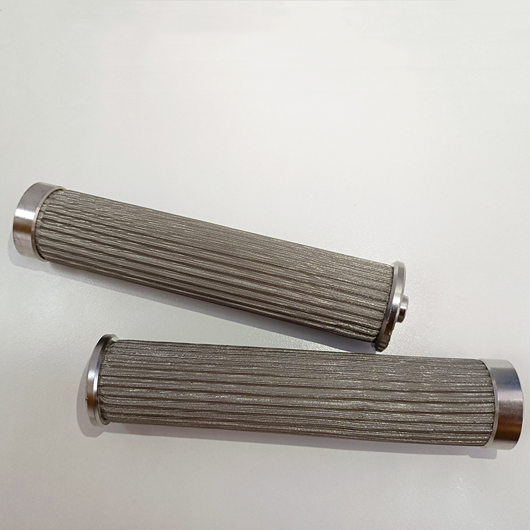 工程機(jī)械液壓泵濾芯_http://www.jgzyz.org.cn_產(chǎn)品中心_第3張