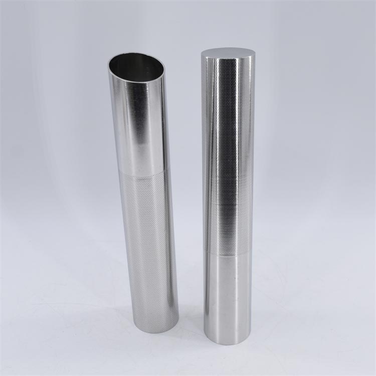 食品制藥行業(yè)微孔濾芯_http://www.jgzyz.org.cn_不銹鋼濾筒_第1張