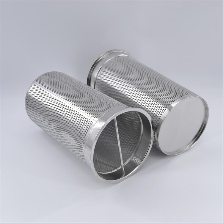 漿料油漆膠水濾網(wǎng)_http://www.jgzyz.org.cn_不銹鋼濾筒_第1張