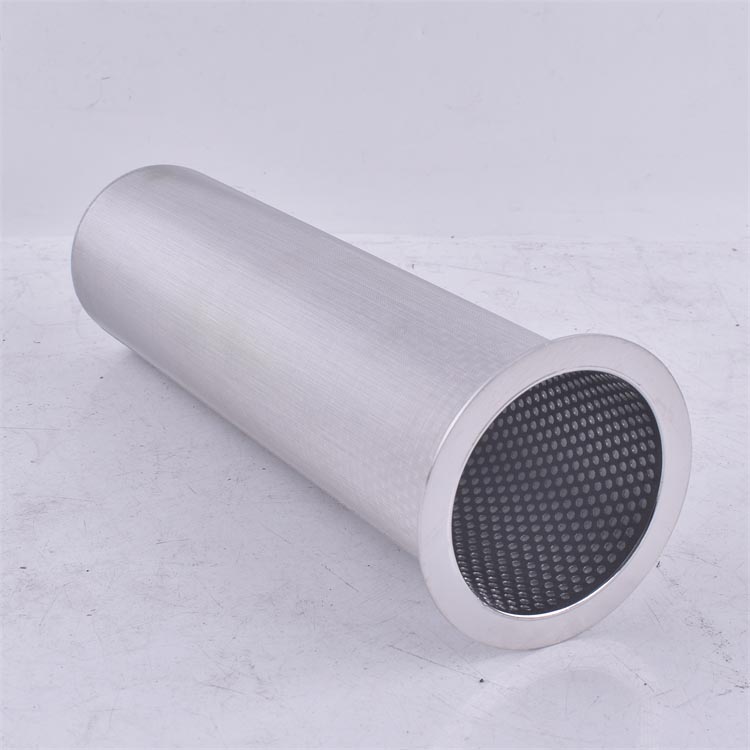 化工溶劑過濾筒_http://www.jgzyz.org.cn_產(chǎn)品中心_第1張