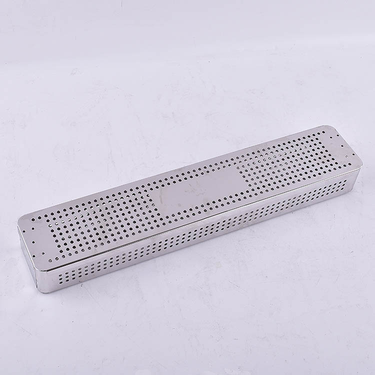 腹腔鏡器械消毒盒_http://www.jgzyz.org.cn_不銹鋼編織網類_第1張