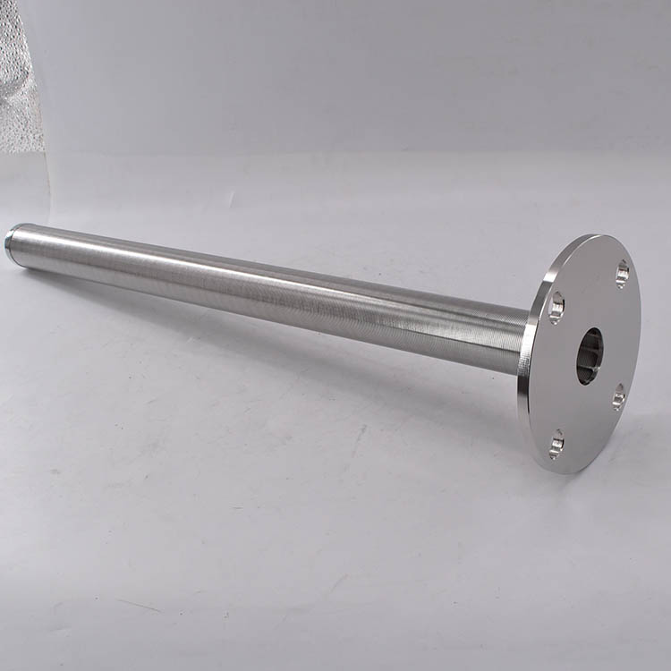 布水器濾芯 樹(shù)脂捕捉器濾芯_http://www.jgzyz.org.cn_不銹鋼楔形絲篩網(wǎng)_第1張