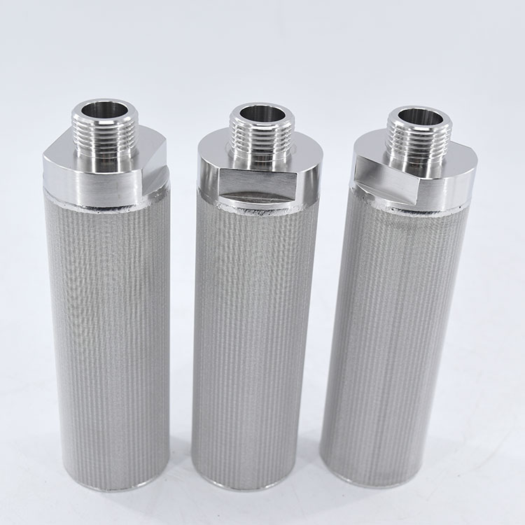 壓縮空氣氣水分離器濾芯_http://www.jgzyz.org.cn_產(chǎn)品中心_第1張