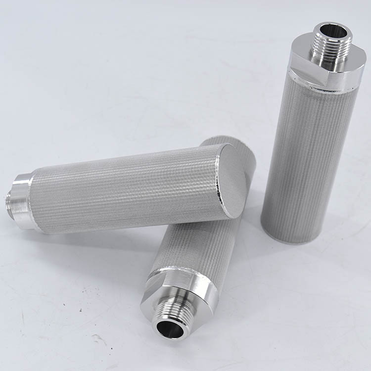 壓縮空氣氣水分離器濾芯_http://www.jgzyz.org.cn_產(chǎn)品中心_第2張