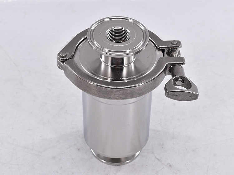小型管道式過濾器_http://www.jgzyz.org.cn_不銹鋼過濾器_第2張