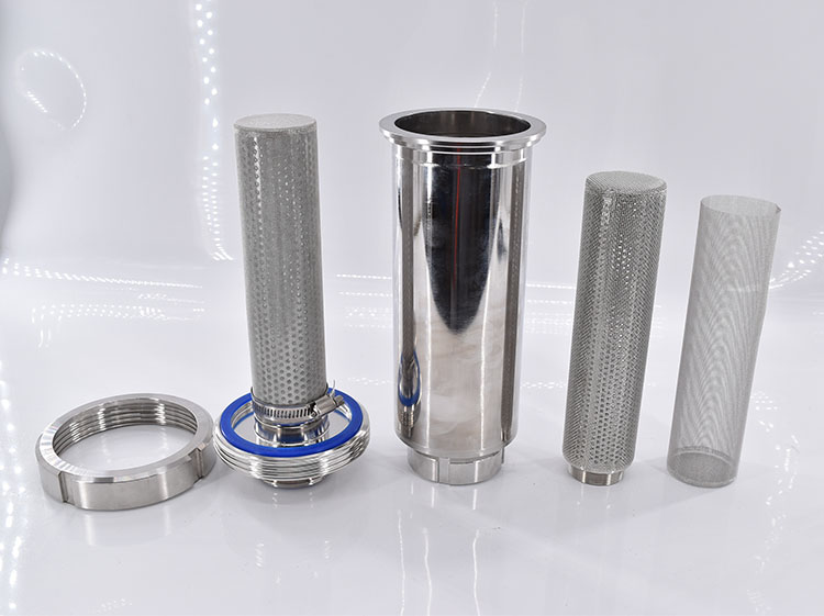 直通式過濾器_http://www.jgzyz.org.cn_不銹鋼過濾器_第2張