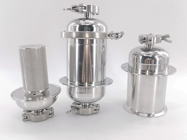 液體過濾器_http://www.jgzyz.org.cn_不銹鋼過濾器_第1張