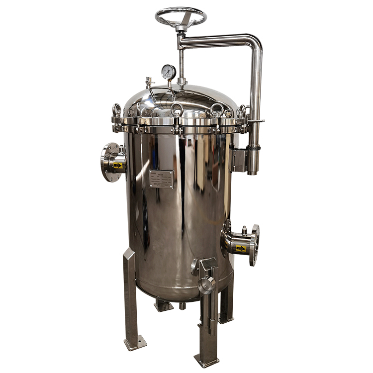 袋式過(guò)濾器 龜背式過(guò)濾器 多袋式過(guò)濾器_http://www.jgzyz.org.cn_產(chǎn)品中心_第1張