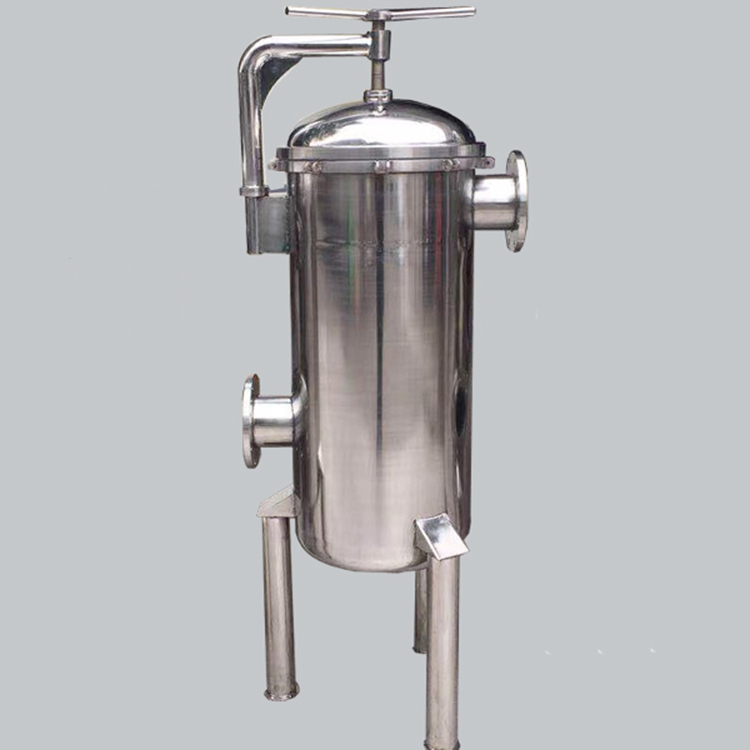 小流量保安過(guò)濾器_http://www.jgzyz.org.cn_不銹鋼過(guò)濾器_第3張