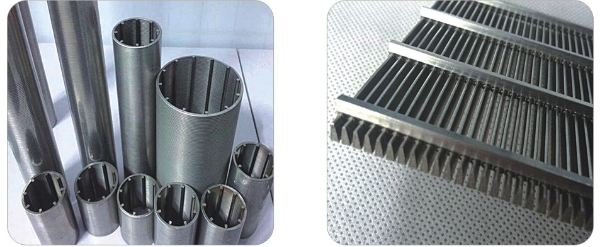 螺旋擠壓脫水機_http://www.jgzyz.org.cn_不銹鋼過濾器_第5張