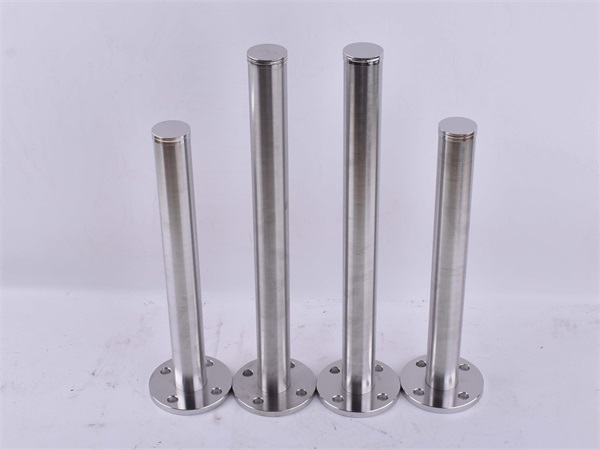 布水器中排_(tái)http://www.jgzyz.org.cn_不銹鋼楔形絲篩網(wǎng)_第3張