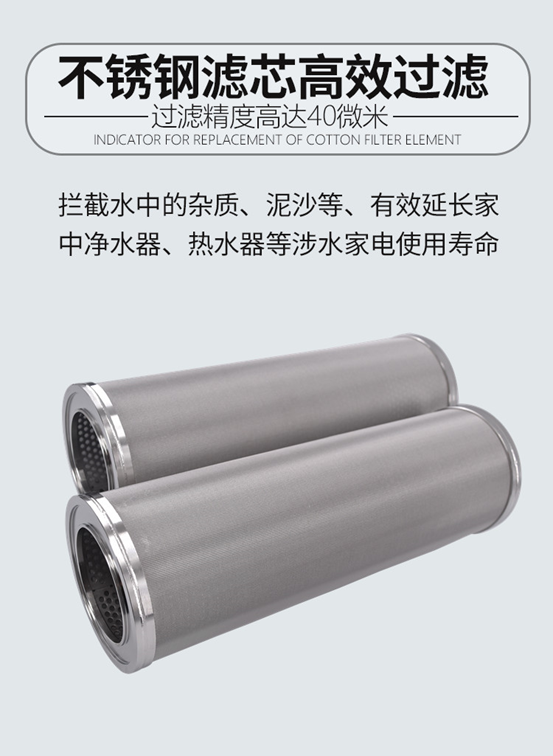 氣泵濾芯_http://www.jgzyz.org.cn_不銹鋼編織網(wǎng)類_第2張