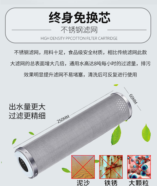 氣泵濾芯_http://www.jgzyz.org.cn_不銹鋼編織網(wǎng)類_第3張